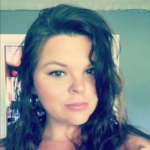 Meet your Posher, Mattalyn